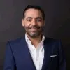 mehdi alj