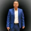 Abdul Rehman