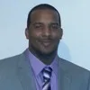 Ronnie Hart