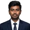 Dhinakar Dhamu