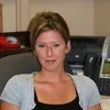 Rebecca Cawley