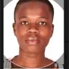 Vivian Odero
