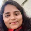 Anshu Kashyap