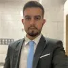 Maicon Wesllen de Quadros Pereira