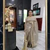 Priyanka Thakur
