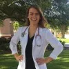 Laurabeth Grover