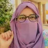 Sara Iqbal