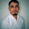 Nedj Adala