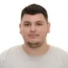 arber hasa