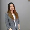 Merve YERLİKAYA TEMEL