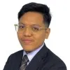 Abdullah Fahim Sarafi