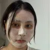 YU Mallika