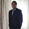 Kiran Moodley