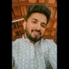 Prathamesh Patkar