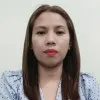 Cynthia Almerez
