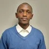 Kevin Korir
