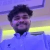 Mohamed Hazmil