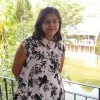 Madhulita Sarangi