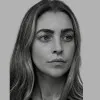 Kathleen