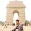 kapil dev