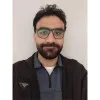 Mahmoud El