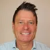 Paul Mackinlay
