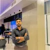 Imesh Devinda