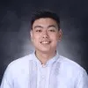 Nicole John Perez