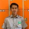 Ripal Ramadhani