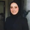Loaa Ramadan