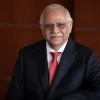 Salim Patka