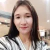 Marilou Artiaga