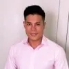 Ron Koh
