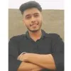 Harsh Kumar