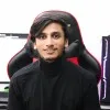 Ali Raza