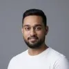 Akash Patil
