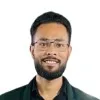Abhishek Gupta