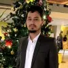Muhammad Muazzam