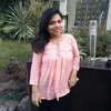 Rajeshree Khaire