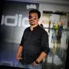 Hardik Mistry