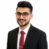 Aamir Farooq