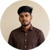 KARTHIKEYAN