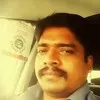 Loganathan Devaraj