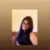 Lavanya