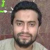 Md Maeen Rifat