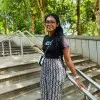 Manickavalli Sekkappan