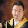 Hans Aguas