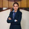 Swati Singh