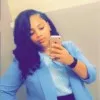 Raedeshia Childress