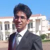 Abhijay Sinha